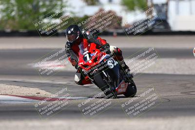media/Apr-11-2025-Apex Assassins (Fri) [[160f9eab24]]/TD1/1030am (Turn 9)/